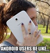 Image result for Android Losers Funny