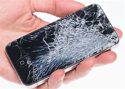 Image result for LG Flip Phones Verizon Broken