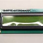 Image result for Arduino LCD 1602 Module with Pin Header