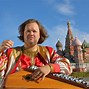 Image result for Russe Musique