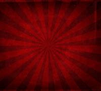 Image result for Red Grunge 7000 X 5000