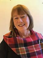 Image result for Marie Birch Torrance