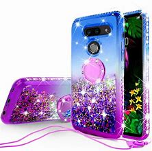 Image result for LG Cell Phone Purple Cases