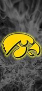 Image result for Iowa Hawkeye Wallpaper 4K