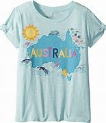Image result for Amazon Australia Kids Top