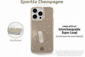 Image result for iPhone 15 Pro Max Case with Loop