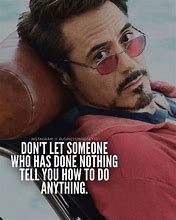 Image result for Success Memes Quotes