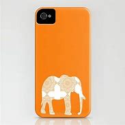 Image result for iPad Case Elephant