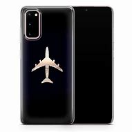 Image result for Aviation Phone Case