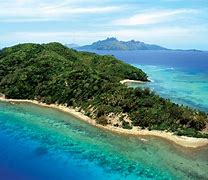 Image result for Fiji South Pacific Islands