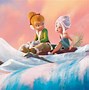 Image result for Tinker Bell Fairy Tale High
