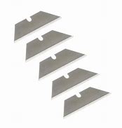 Image result for Mini Utility Knife Blades