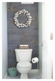 decorative ideas for small bathrooms 17 awesome small bathroom decorating ideas futurist decorative ideas for small bathrooms 17 awesome small bathroom decorating ideas futurist