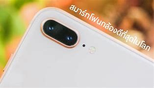 Image result for iPhone 8 Plus Wide Angle Lens