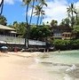 Image result for papailoa_beach