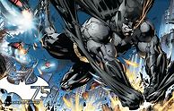 Image result for Batman New 52