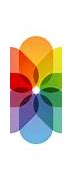 Image result for How Do I Recover Deleted Photos On an iPhone