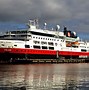Image result for Map Alta Norway Cruise Port