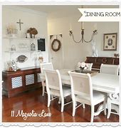 Image result for home decor