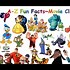 Image result for Walt Disney Characters All