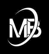 Image result for MB Line Logo