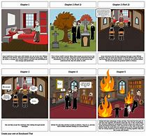 Image result for 39 Clues Graphic Novel