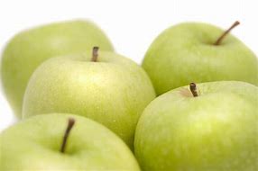 Image result for Mini Green Apples
