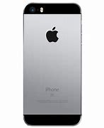 Image result for 5 Gray' Space iPhone Ans 16GB Bllkac