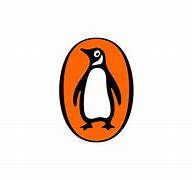 Image result for Penguin Random House Logo High Resolution