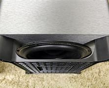 Image result for Philips Fidelio Soundbar Speaker B8