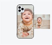 Image result for Custom iPhone 11 Pro Max Wraps