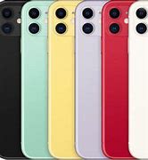 Image result for iPhone 11 the Best Color