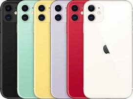 Image result for iphone 11 colors
