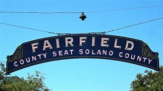 Image result for 1549 Gateway Blvd., Fairfield, CA 94533 United States