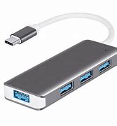 Image result for MacBook Air USB
