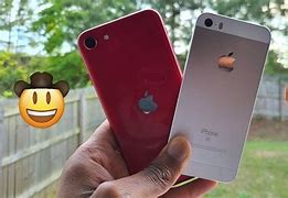 Image result for iPhone SE 2020 Camera vs iPhone 14 Camera