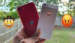 Image result for iPhone SE Camera Test