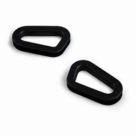 Image result for Seat Belt Grommet