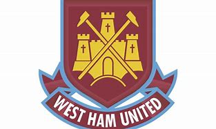 Image result for West Ham Computer Wallpaper