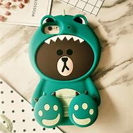 Image result for Phone Cases for iPhone BAPE