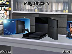 Image result for Sims 4 Case PS4