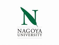 Image result for Nagoya University Logo