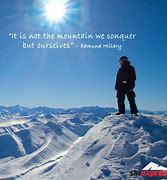 Image result for Skiing Quotes About Life