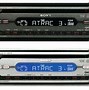 Image result for Sony DVD CD Player Combo