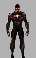 Image result for Warmonger Iron Man