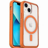 Image result for Anime OtterBox iPhone 13