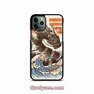 Image result for Sushi Dragon Phone Case
