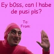 Image result for Happy Valentine's Day Meme