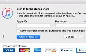 Image result for Apple Store Login