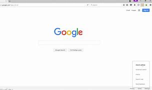 Image result for Google Screen Unlock Options